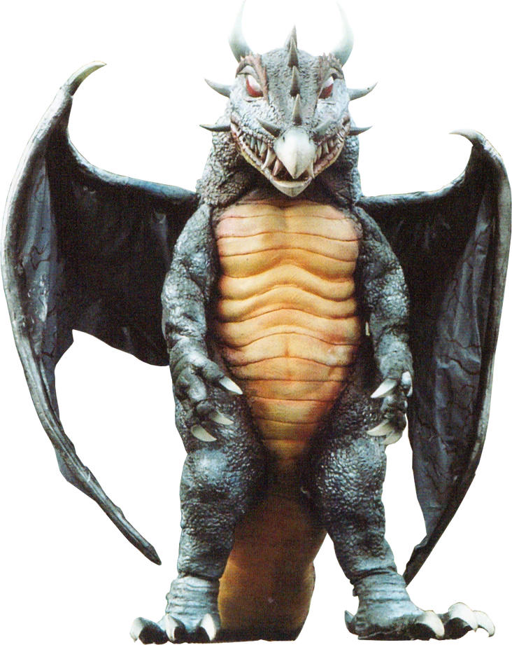 猿神 Great Leader of Neo Shocker | Kamen Rider Wiki | Fandom