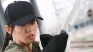 Nozomi Takai