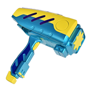 OsutoderuHammer50