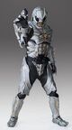 ShadowMoon (kaijin criquet migrateur argenté)