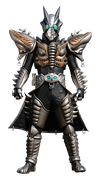 Silvera