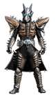 Silvera