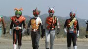 Allrider16.jpg