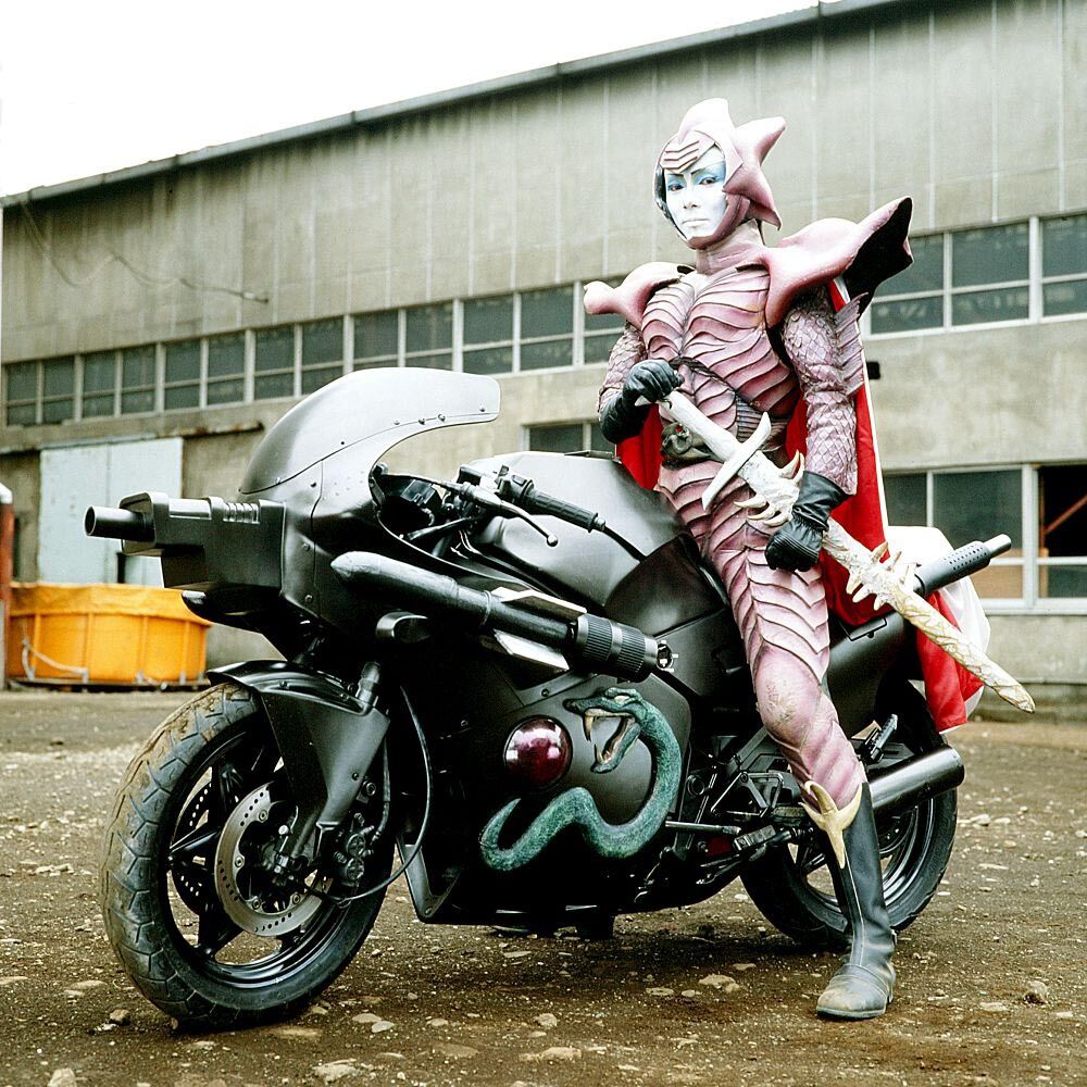 Sword Saint Bilgenia | Kamen Rider Wiki | Fandom