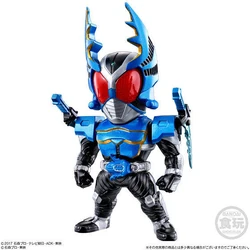 Converge Kamen Rider | Kamen Rider Wiki | Fandom
