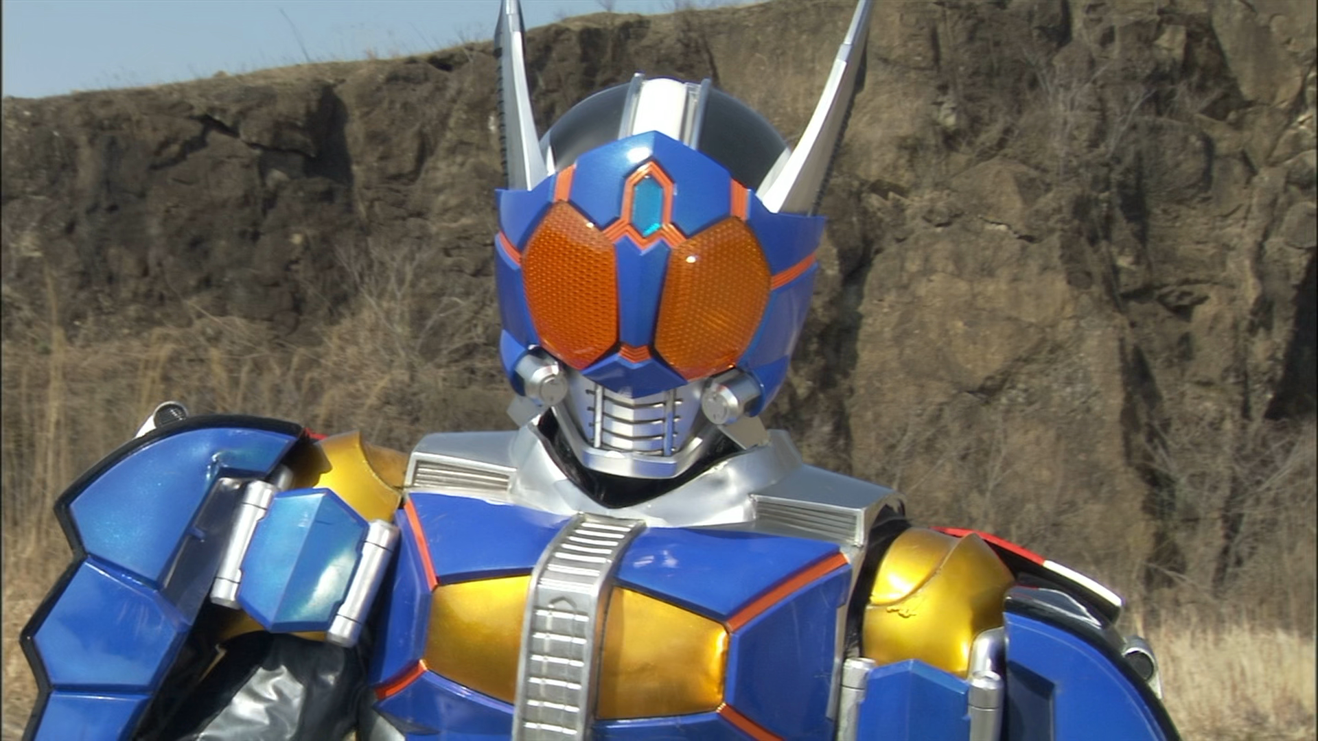 Hikari, Kamen Rider Wiki