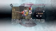 Denkamen spelling.png (731 KB) Denkamen Sword