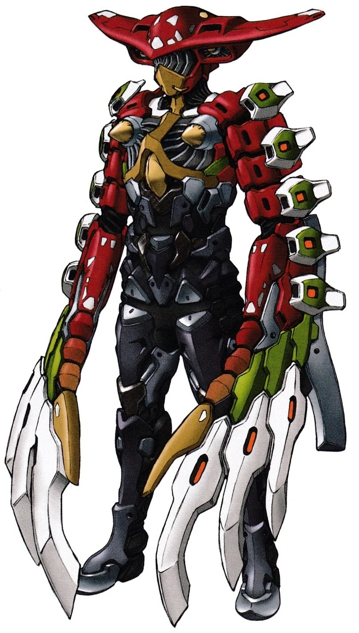 Happiest Fung 宇宙狂侠 コスマド 1stカラー Happiest Fung 宇宙狂侠 コスマド 1stカラー Galaxy Shippu