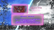 Gamedeus Machina spelling.png (2.05 MB) Gamedeus Machina