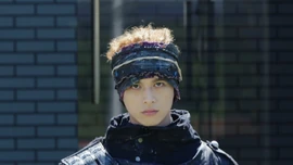 特撮 KAMEN RIDER HOROBI Horobi | Kamen Rider Wiki | Fandom