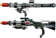 KRAg-GX-Launcher.png (1.42 MB) GX-Launcher