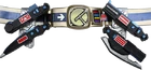 KRDO-New Den-O Belt.png (400 KB) New Den-O Belt