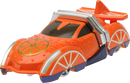 Fruits Shift Car (Machine Mode)