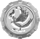 KRWi-Garuda Wizard Ring (White).png (846 КБ)