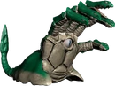 KRWi-Jormungandr.png (1,41 МБ) Ёрмунганд