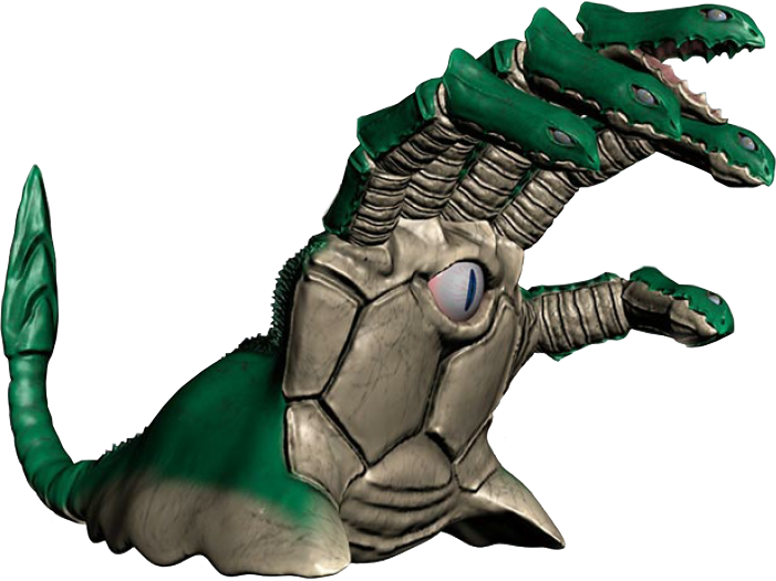 Naoki Katayama | Kamen Rider Wiki | Fandom