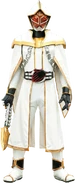 KRWi-Wiseman.png (1.44 MB) Kamen Rider Wiseman