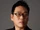 Kenji Nomura