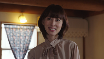 まな Mana Kazaya (Zi-O) | Kamen Rider Wiki | Fandom