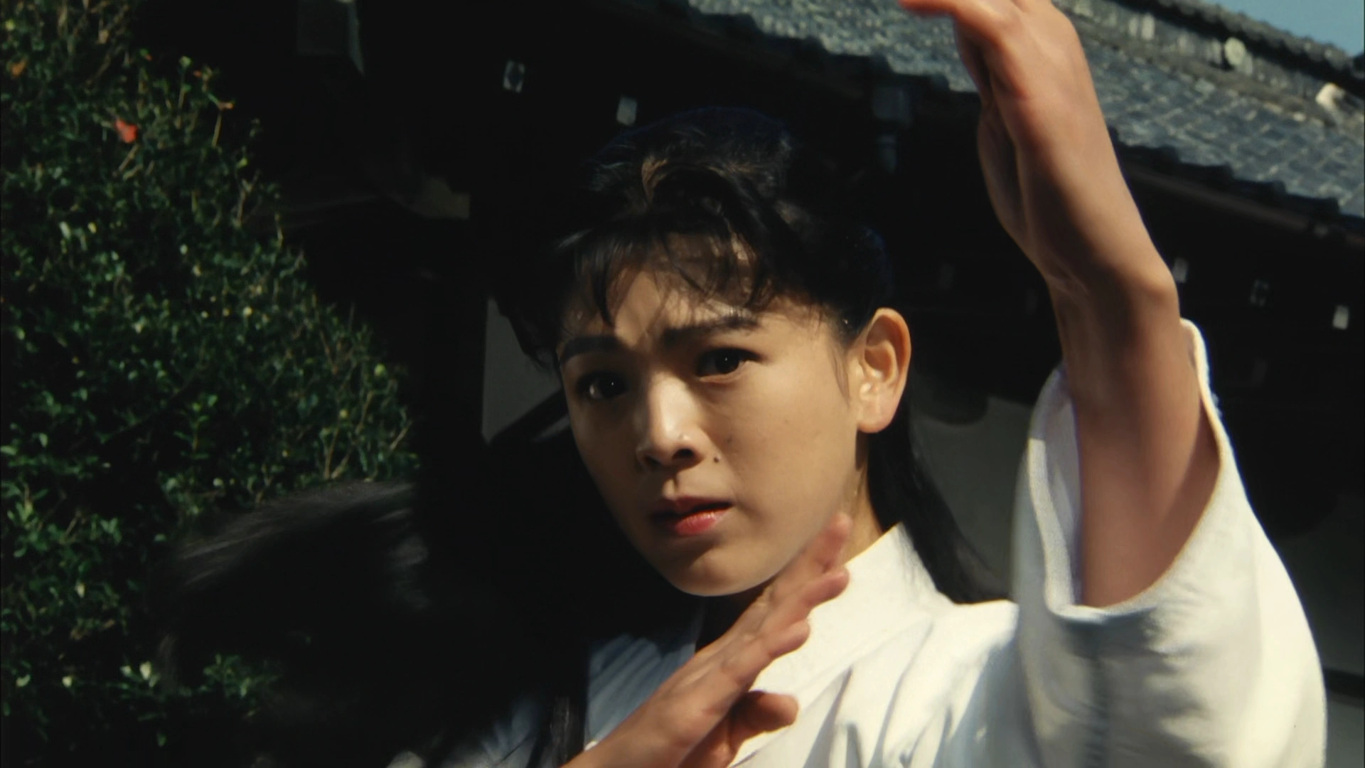 reiko Reiko | Kamen Rider Wiki | Fandom