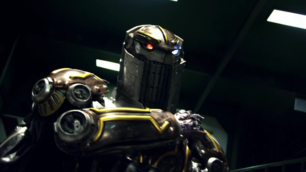 985?cb=20170101082619