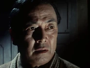 Tatsuji Kazami.png (1.07 MB) Tatsuji Kazami Father (deceased)