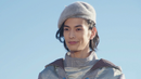 White Woz (Episodes 17-26)
