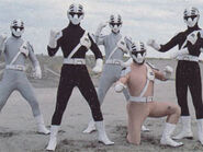 Chaps.jpg (13 KB) Chaps