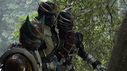 EikiA3.png