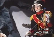 General Black spelling.png (1.26 MB) General Black