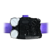 Jaken CaliburDriver (191 kio) Jaken CaliburDriver