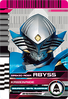 KRDCD-KamenRide Abyss Rider Card.png (77 KB) KamenRide: Abyss