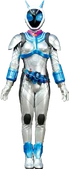 Xatan