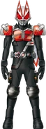 Geats Den-OBlack Form Concept Art