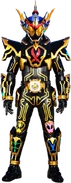 KRGh-Ghostgrateful.png (214 KB) Ghost Grateful Damashii
