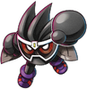 Kamen Rider Genm