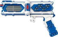 KRKi-Ixariser (Gun).png (1.35 MB) Ixariser
