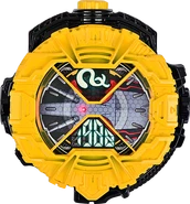 KRZiO-Roborider Ridewatch (Inactive).png (474 KB) Roborider Ridewatch (Inactive)