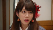 Katsumi Sasahara.png (1.59 MB) As Katsumi Sasahara in Kamen Rider Ghost: Ikkyu Eyecon! Awaken, My Quick Wit Power!! (2016)