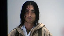 Без Капюшона