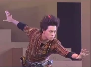 M-Eiji.png (430 KB) M-Eiji (Kamen Rider OOO: Special Event)