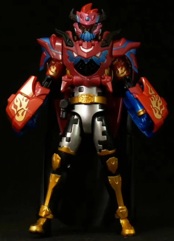 732?cb=20170322225919