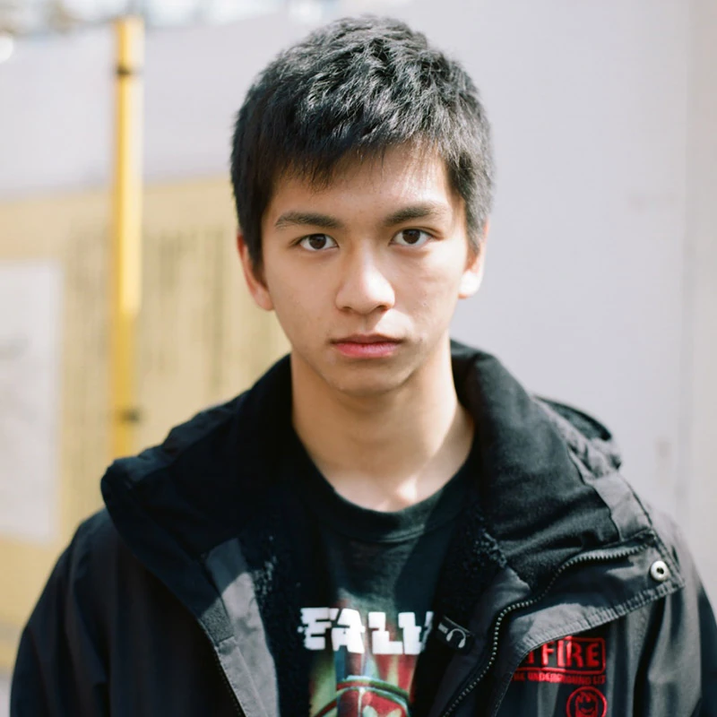 Taketo Tanaka | Kamen Rider Wiki | Fandom