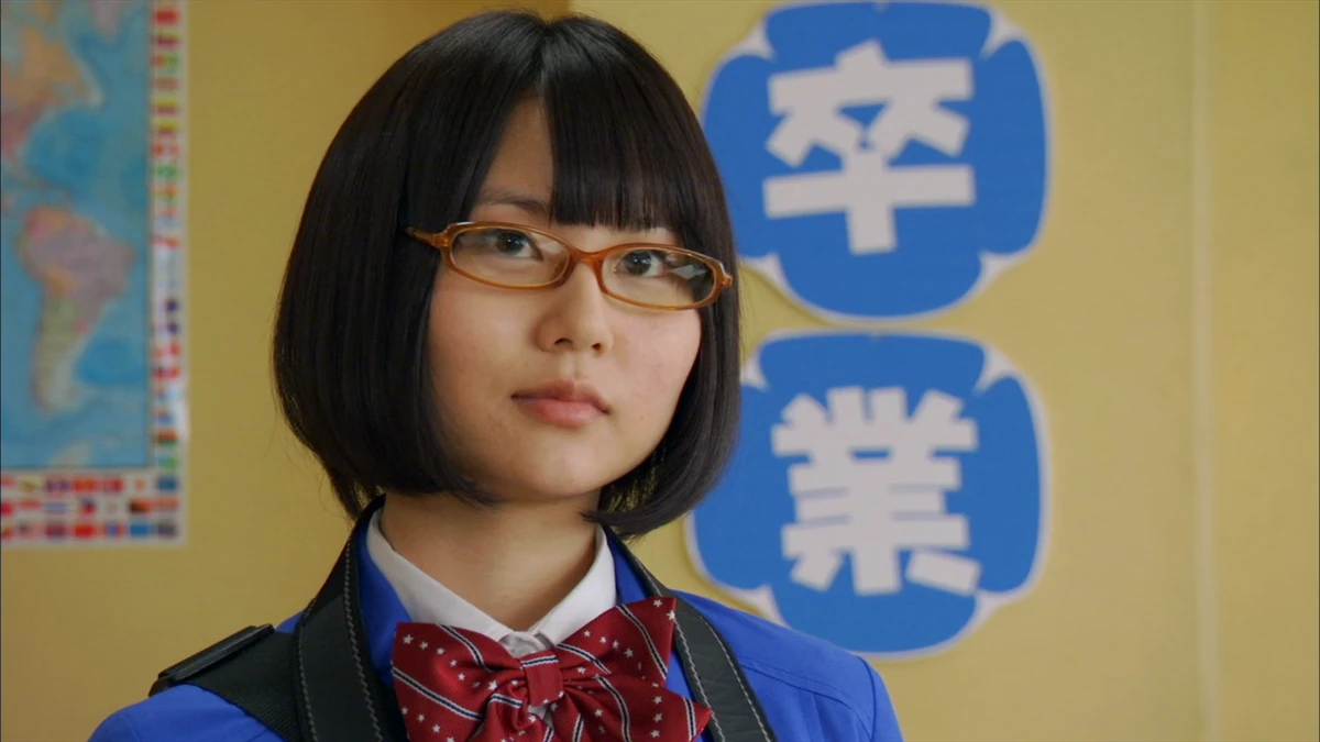 大悪司ドグウ戦士　セヤダタラ FIG]土偶戦士 セヤダ・タラ 大悪司 フィギュア ダイキ工業