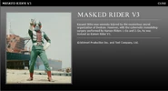 1-go spelling.png (218 KB) Masked Rider 1-Go & 2-Go