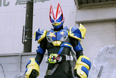 【人気投票 1~37位】ハイブランド人気ランキング！ | Labyrinth Jyamato's II: Conspiracy Kamen Fandom | Wiki Rider ジャケット・アウター