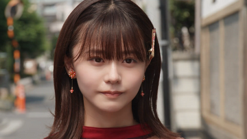 Hana Natsuki | Kamen Rider Wiki | Fandom
