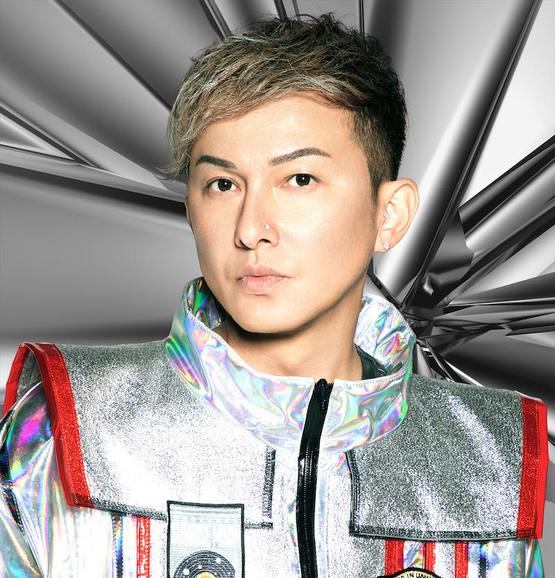 サイン DA PUMP ISSA ISSA from DA PUMP (@issa_hentona) • Instagram photos and videos