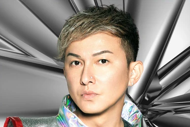 AAA | Kamen Rider Wiki | Fandom