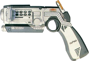 360?cb=20190218150442